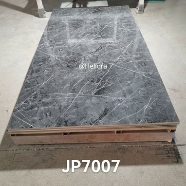 Venta de PVC WPC y pegamento - Img 122393783