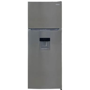 Refrigeradores - 7/10