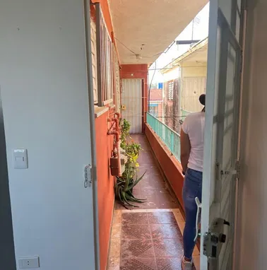 APTO DE UN CUARTO EN PLATA | EDIFICIO CAPITALISTA (52547343) - Img 93303642