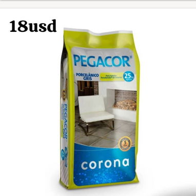 Utiles para su hogar - Img 122611104