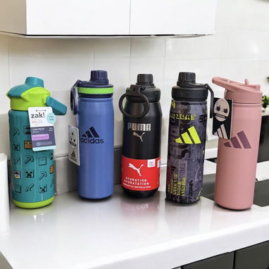 "🥰"TERMOS DE ALUMINIO DE TUS MARCAS FAVORITAS"🥰" - Img 124989545