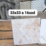 Ventas de Azulejos - Img 57147895