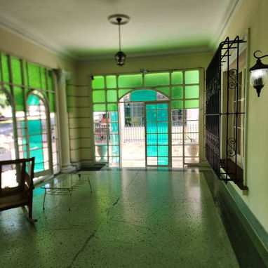 Ref # 68.Espectacular palacete en calle Paseo en ofertaaa!!! Oportunidad única de inversión!!! - 7/10