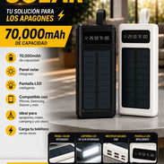 Powerbank - Img 55709759