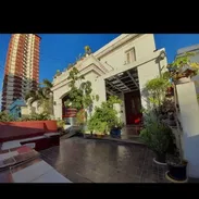 Venta de casa - Img 57560093