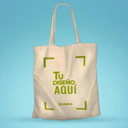 Bolsas de poliester personalizados - Img 55030231