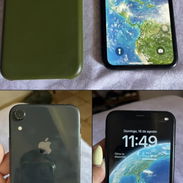 IPhone Xr - Img 56848929