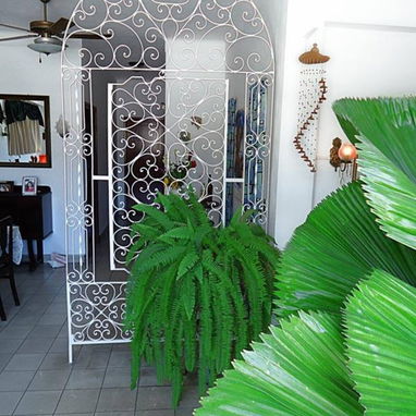 Apartamento completo para renta (78329032 - 5/10
