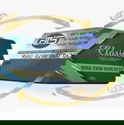 Se compra USD y para su comodidad lo buscamos a su dirección llame ya !!! - Img 48828452