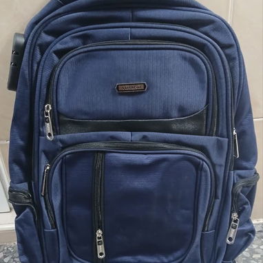 Mochilas - Img 123586634