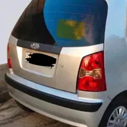 Vendo Hyunday  5 8894048 Carlos - Img 55532329