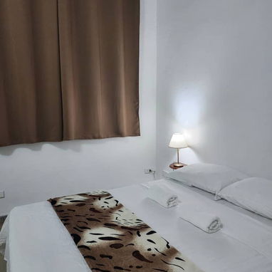🏡Renta Lineal Malecón Vedado | 1 Habitación | Alquiler Mensual con Elevador - Img 117177607