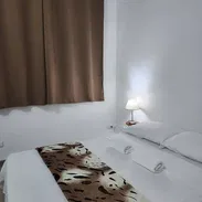 🏠 Apartamento acogedor para largas estancias en La Habana - Img 54723529