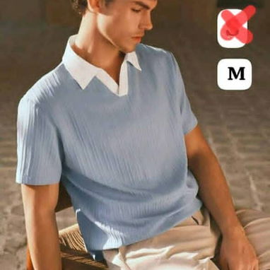 Ropa de hombre y de mujer nueva y de marca - 4/10