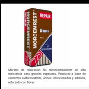 Montero de reparación R4 - Img 57530582