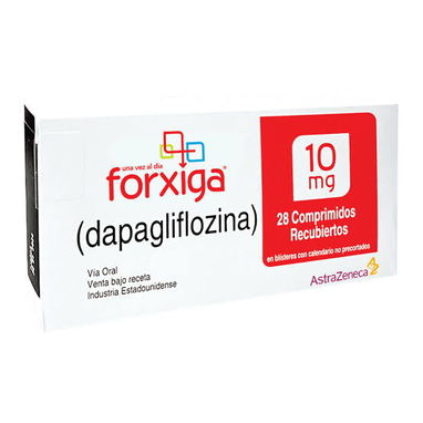 Medicamentos IMPORTADOS - 4/5