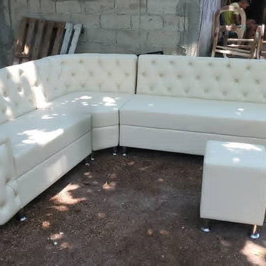 Muebles de lujo - 10/10