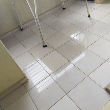 🏡 Vendo apartamento de 2 habitaciones en La Coronela - 4/10