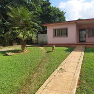 Se vende propiedad en Boyeros muy cerca del Aeropuerto, Guajay perteneciente al barrio Chico - Img 57538420