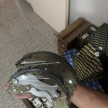 Piezas Nuevas de Hyundai Accent y Kia Rio 2006-2010. Excelente calidad. Escribir por Whatsapp o llamar al +5352819251. - Img 115278901