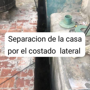 La vendo ( Martín Pérez ;barrio obrero ) - Img 124605149