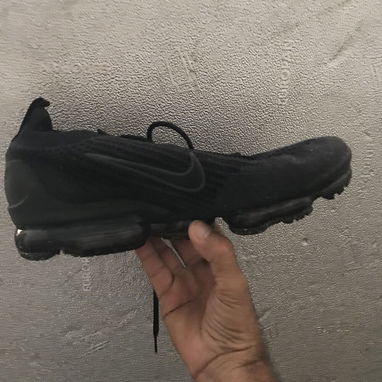 Zapatillas Nike originales - Img 124413164