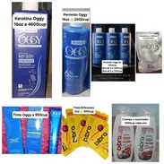 Ofertas de productos para pelo. Garantía y servicio mensajeria - Img 58063383