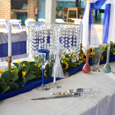 Decoración de bodas Eventos de Ro en la Habana - Img 124629116