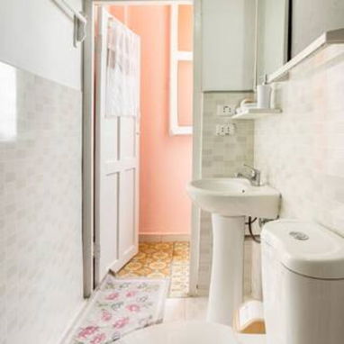 AREA PROTEGIDA - Bonito Apartamento en el Malecón - Img 127767591