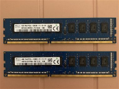 DDR3 4g - Img main-image-45859864