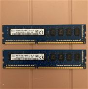 DDR3 4g - Img 45859864