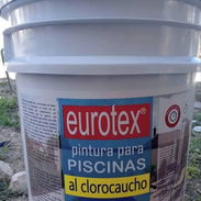 PINTURA PARA PISCINA ORIGINAL SELLADA🤳🏽59251506 - Img 56599312