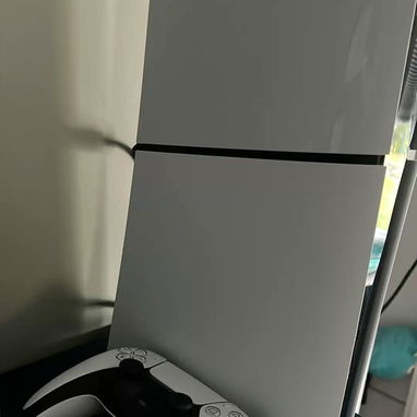 🎮PS5 Slim (1TB) Pirateado - 3/3
