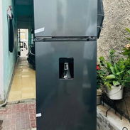 🔺Refrigerador Royal 15 pies🔻 👉🏻Congelación seca - Inverter - Img 55846336