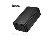 Hoco – Power Bank J165 Honey 30000mA - Img 57418908