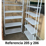 Contenedor de muebles - Img 56004530