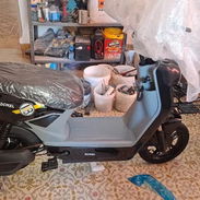 bicimoto - Img 57023542
