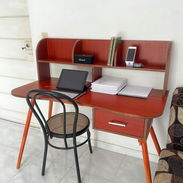 Escritorio - Img 58159850