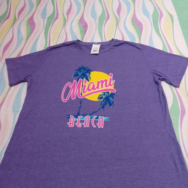 Pulovers el azul talla L y el morado talla XXl. - Img 116875907
