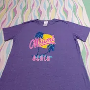 Pulovers el azul talla L y el morado talla XXl. - Img 54410521