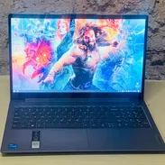 Laptop Lenovo ideal para trabajaos de programación informática y negocios de contabilidad - Img 55776648