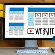 Páginas web para hacer crecer tu negocio - Img 57194212