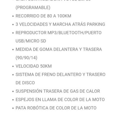 Bicimoto - 2/2