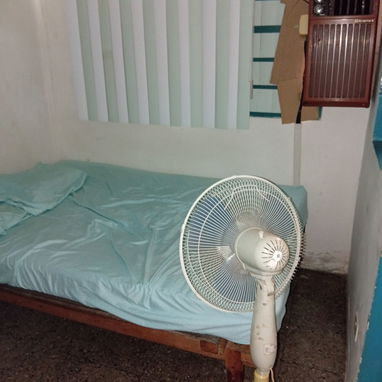 Casa en venta - 6/10