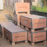 Kit Solar de 12kw con batería de 15kw. Montaje incluido - Img 56644527