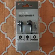 Auriculares estéreo con conexión Jack audio 3.5. - Img 51304541