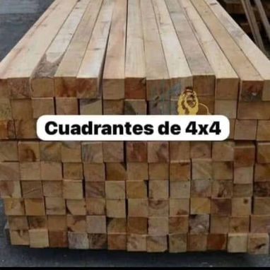 Materiales para la construcción - Img 119359775