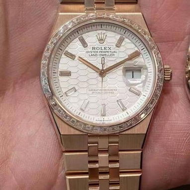 💎 Rolex Premium | Submariner, Datejust, GMT y Más - Img 126087803