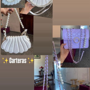 💫Varias cositas en Venta💫 📦Mensajería Disponible 📞56755600 📍ALAMAR 💳ACEPTO TRANSFERENCIA 15% - Img 123717700