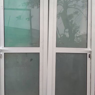 CARPINTERÍA DE ALUMINIO – OTRO CLIENTE SATISFECHO - Img 118987967